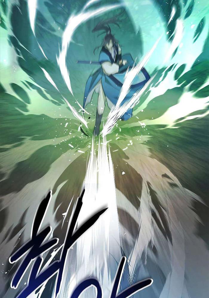 Trấn Hồn Kí Chap 2 - Next Chap 3