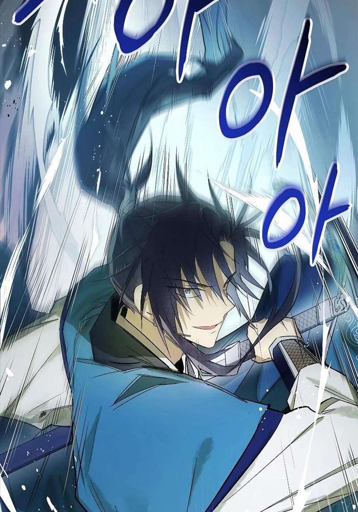 Trấn Hồn Kí Chap 2 - Next Chap 3