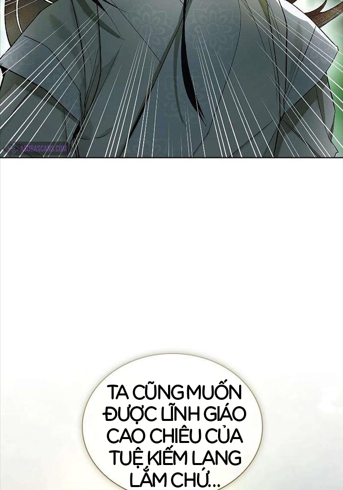 Trấn Hồn Kí Chap 2 - Next Chap 3