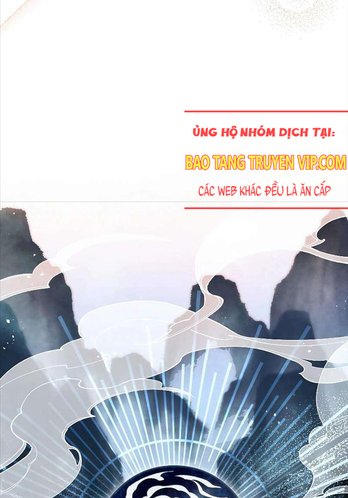 Trấn Hồn Kí Chap 2 - Next Chap 3