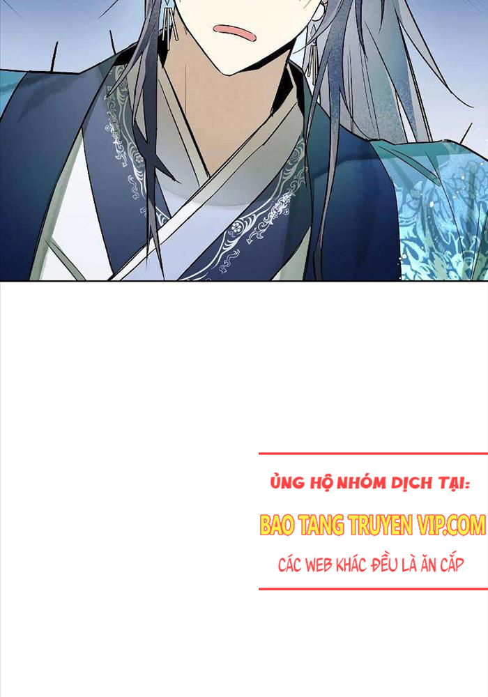 Trấn Hồn Kí Chap 2 - Next Chap 3