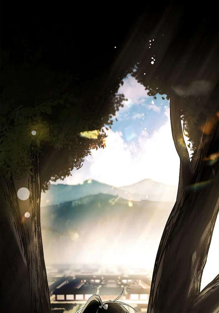 Trấn Hồn Kí Chap 2 - Next Chap 3