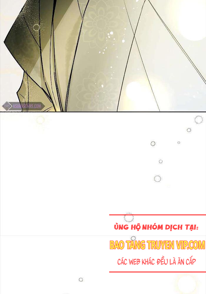 Trấn Hồn Kí Chap 2 - Next Chap 3