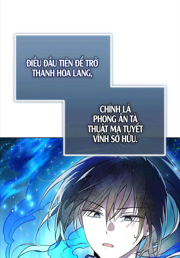 Trấn Hồn Kí Chap 2 - Next Chap 3
