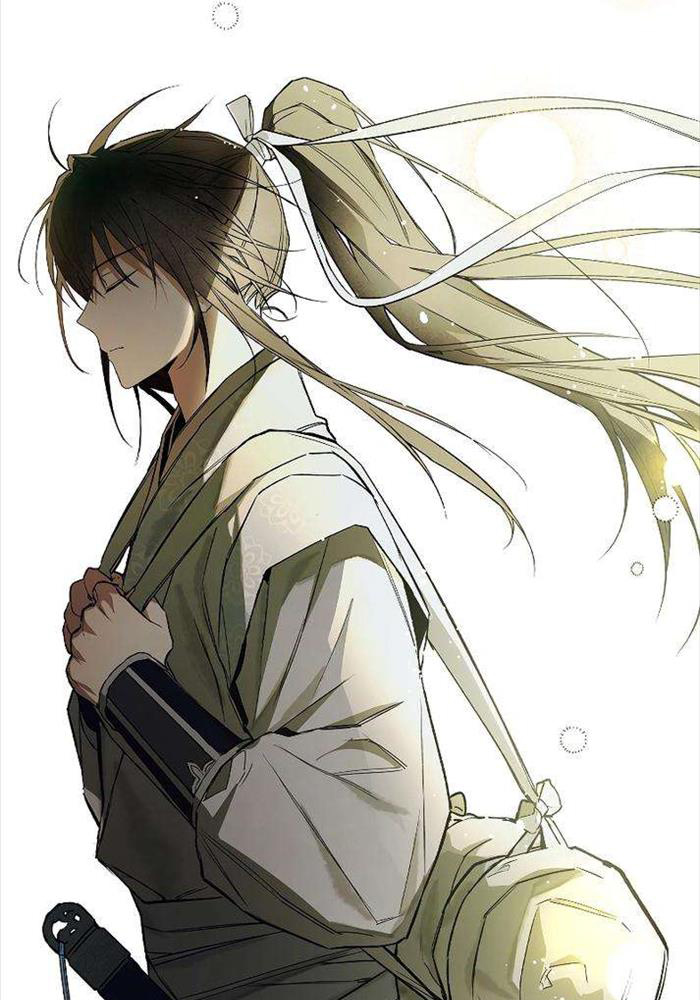 Trấn Hồn Kí Chap 2 - Next Chap 3