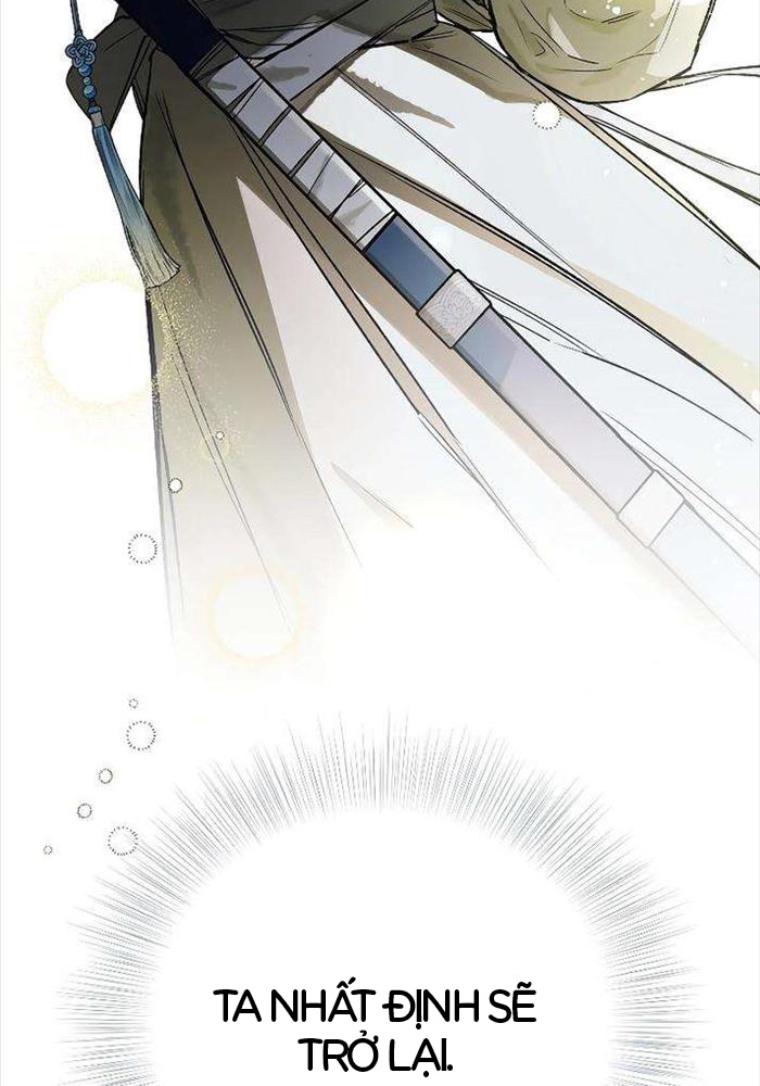 Trấn Hồn Kí Chap 2 - Next Chap 3