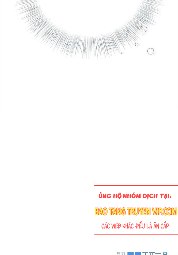 Trấn Hồn Kí Chap 2 - Next Chap 3