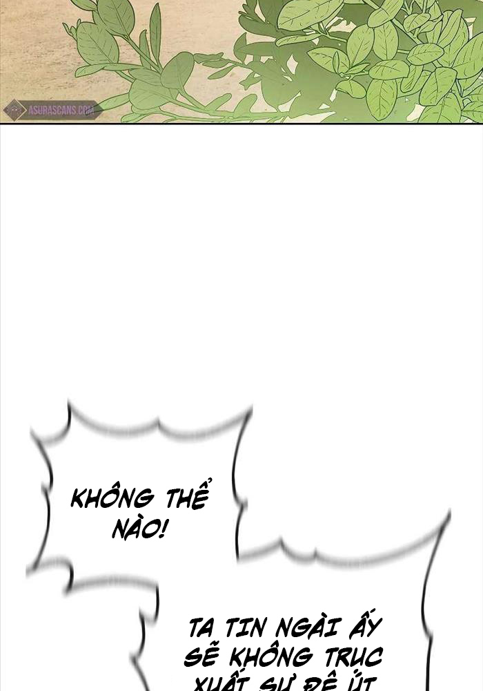 Trấn Hồn Kí Chap 2 - Next Chap 3