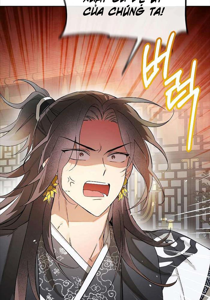 Trấn Hồn Kí Chap 2 - Next Chap 3