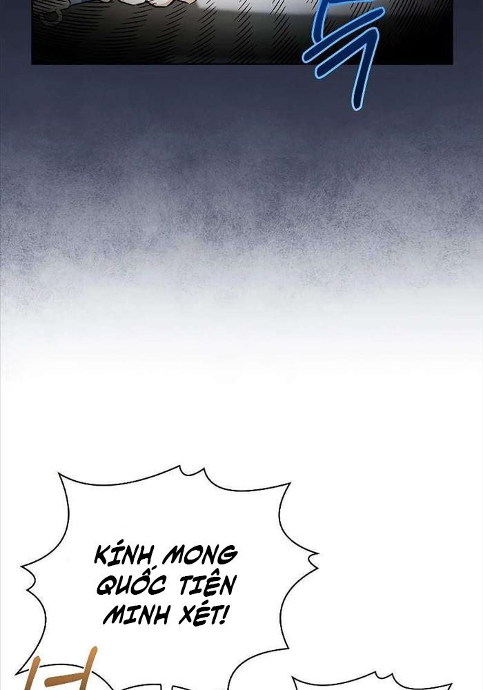 Trấn Hồn Kí Chap 2 - Next Chap 3