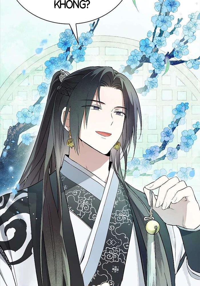 Trấn Hồn Kí Chap 2 - Next Chap 3