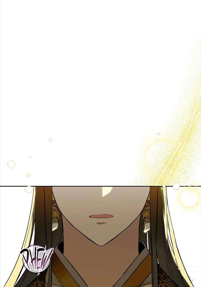 Trấn Hồn Kí Chap 2 - Next Chap 3