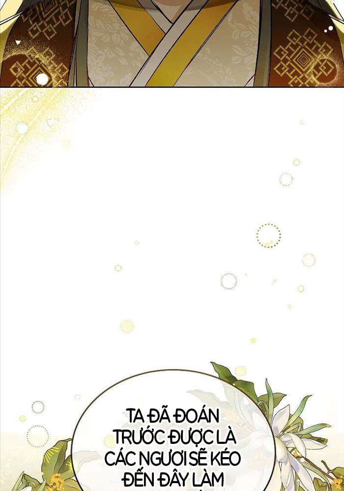 Trấn Hồn Kí Chap 2 - Next Chap 3