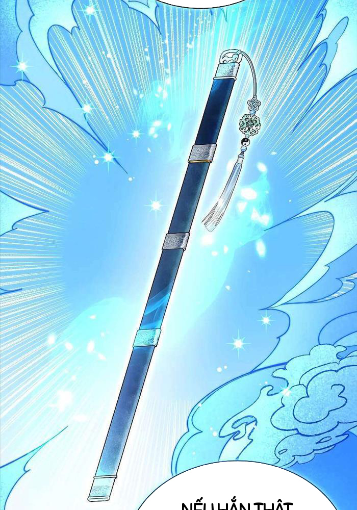 Trấn Hồn Kí Chap 2 - Next Chap 3