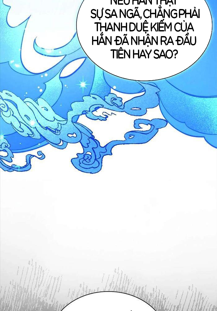 Trấn Hồn Kí Chap 2 - Next Chap 3