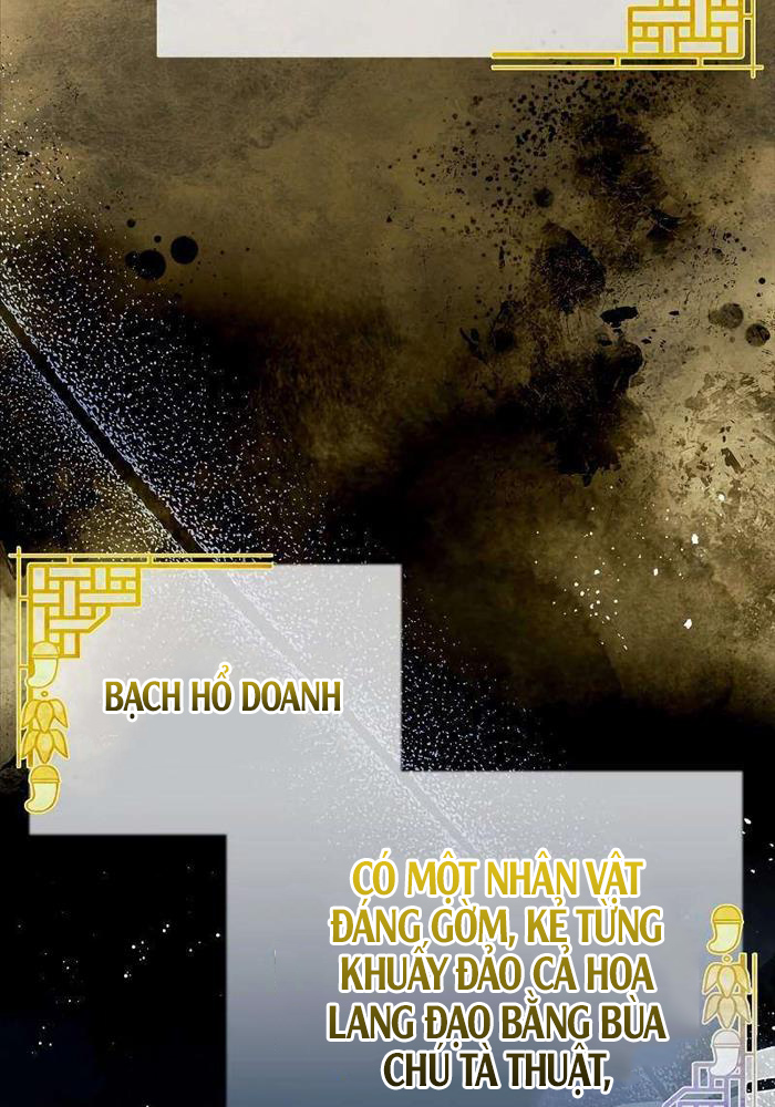 Trấn Hồn Kí Chap 2 - Next Chap 3