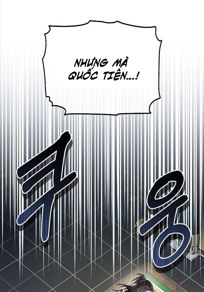 Trấn Hồn Kí Chap 2 - Next Chap 3