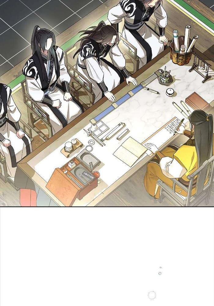 Trấn Hồn Kí Chap 2 - Next Chap 3