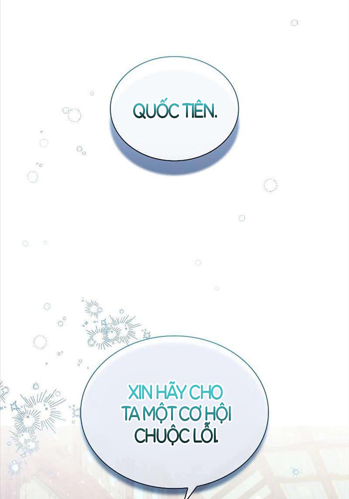 Trấn Hồn Kí Chap 2 - Next Chap 3