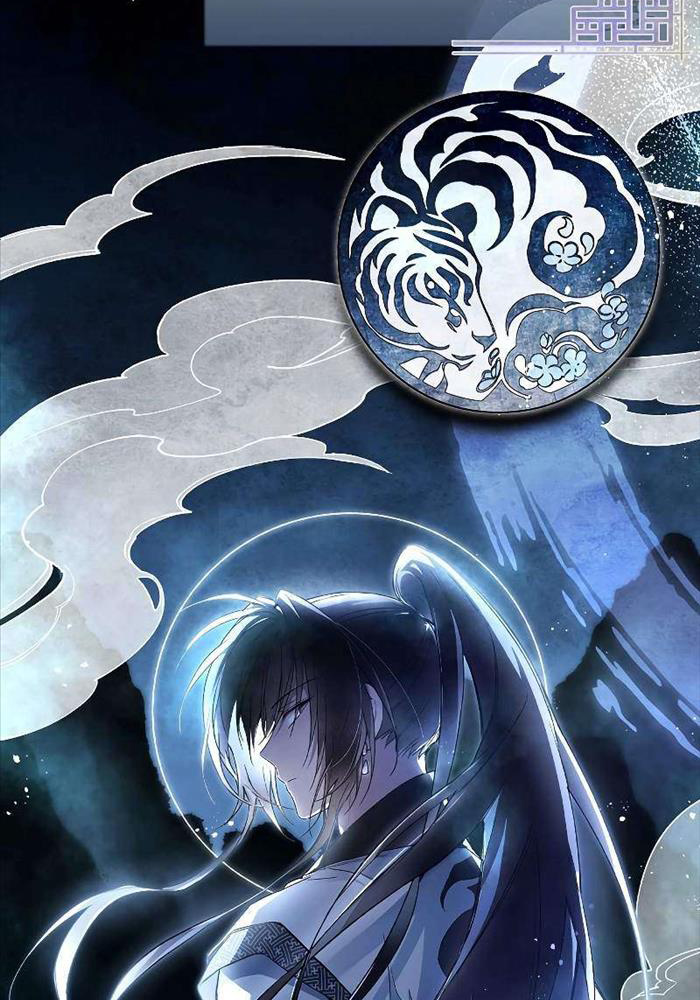 Trấn Hồn Kí Chap 2 - Next Chap 3