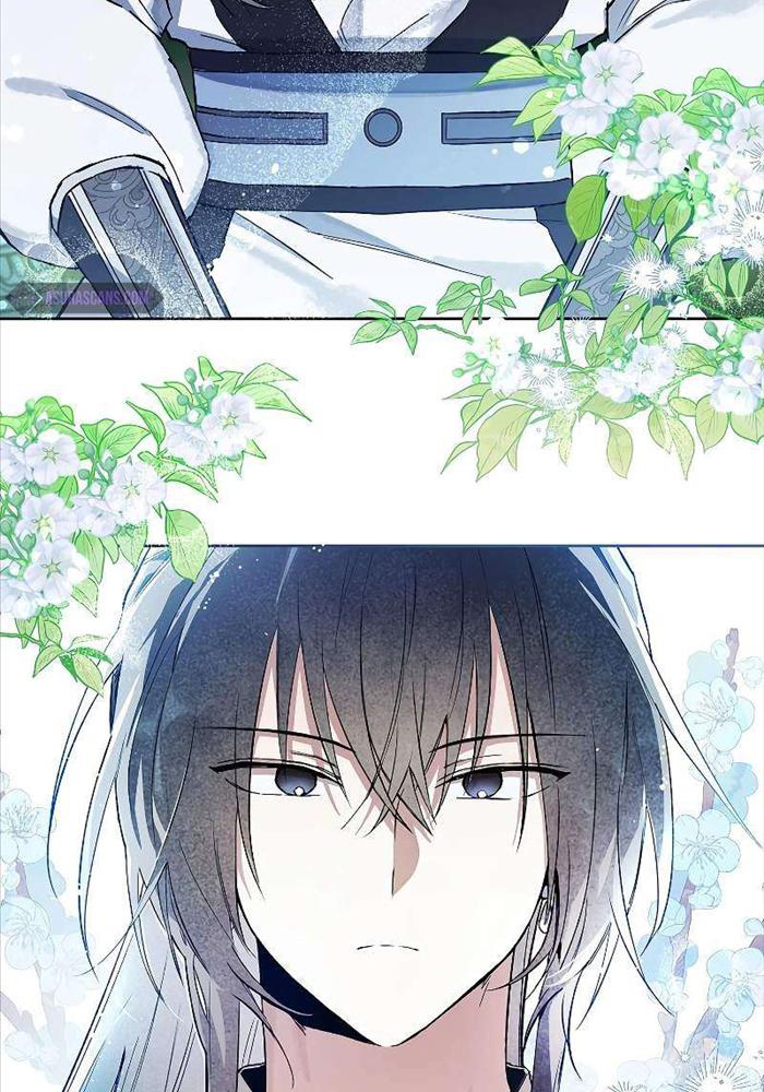 Trấn Hồn Kí Chap 2 - Next Chap 3