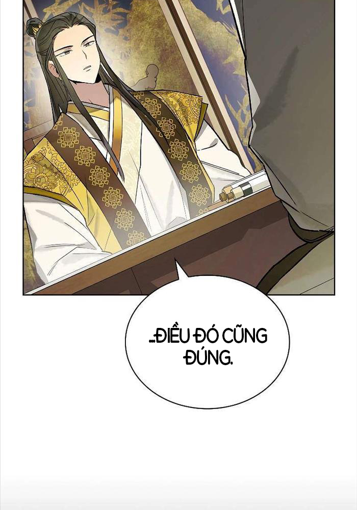 Trấn Hồn Kí Chap 2 - Next Chap 3