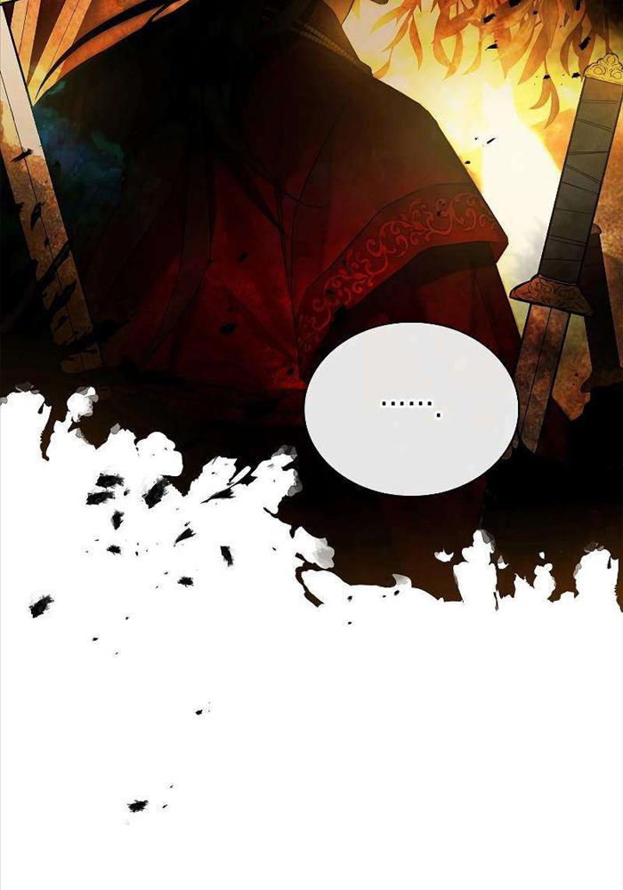 Trấn Hồn Kí Chap 2 - Next Chap 3