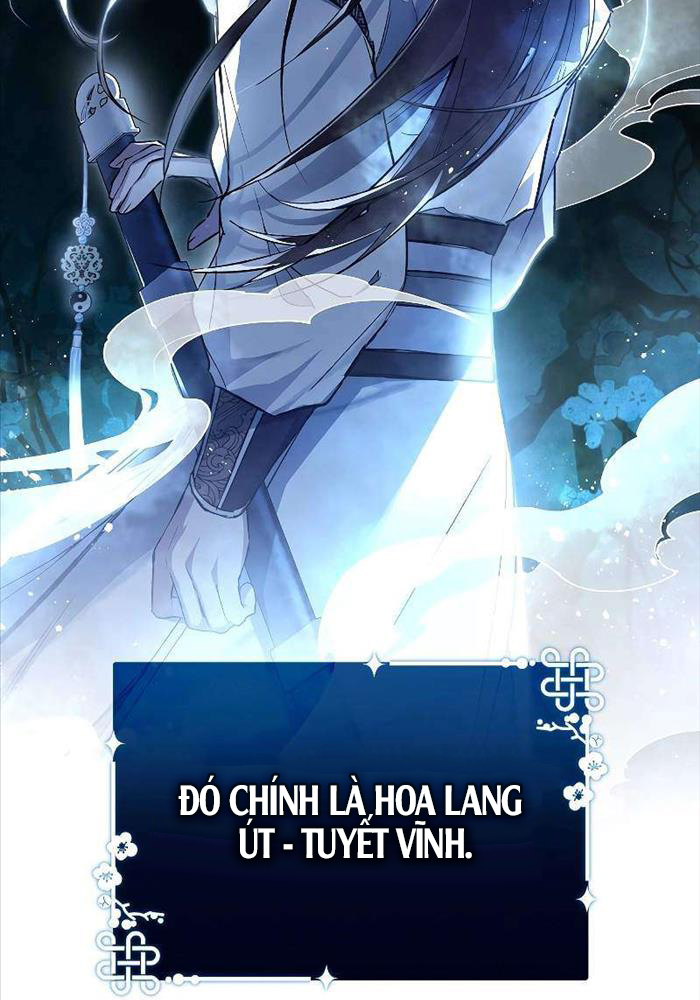 Trấn Hồn Kí Chap 2 - Next Chap 3