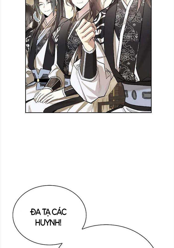 Trấn Hồn Kí Chap 2 - Next Chap 3