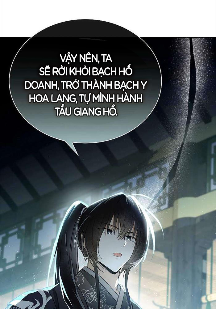 Trấn Hồn Kí Chap 2 - Next Chap 3