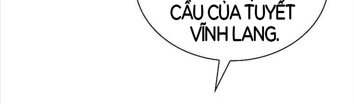 Trấn Hồn Kí Chap 2 - Next Chap 3