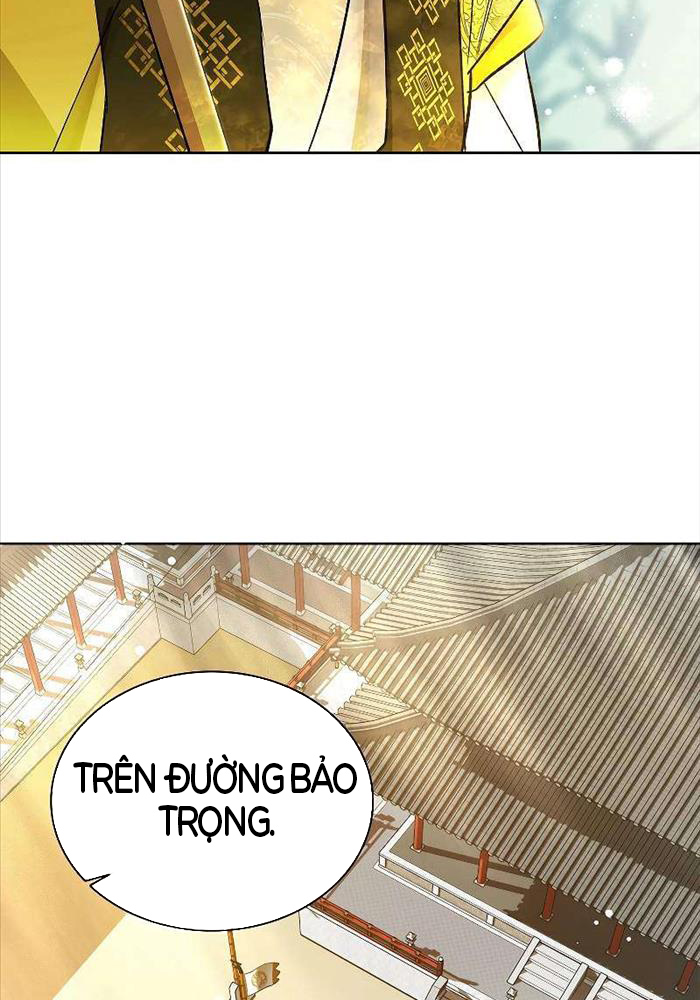 Trấn Hồn Kí Chap 2 - Next Chap 3