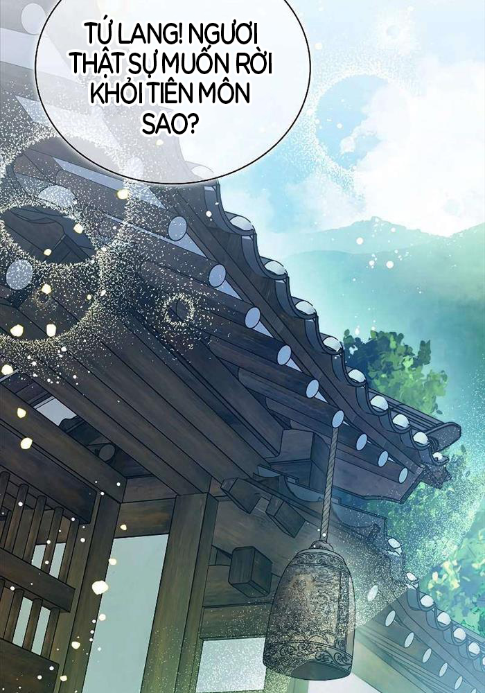 Trấn Hồn Kí Chap 2 - Next Chap 3