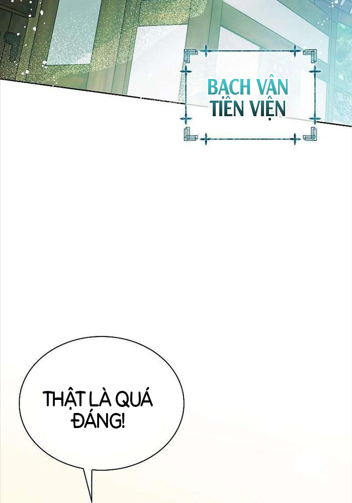 Trấn Hồn Kí Chap 2 - Next Chap 3