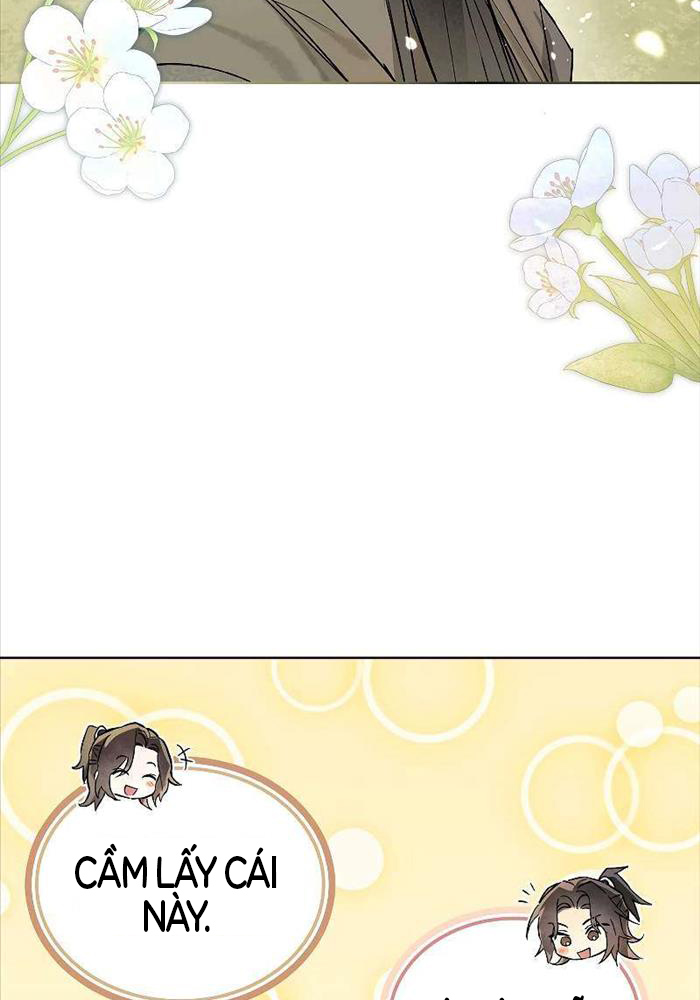 Trấn Hồn Kí Chap 2 - Next Chap 3