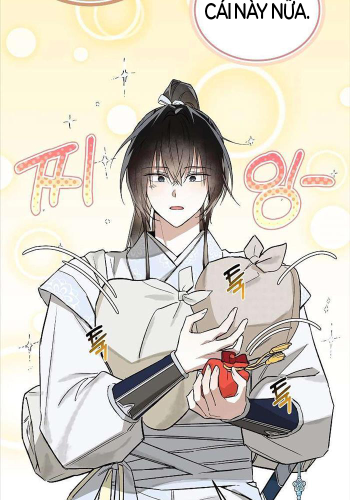 Trấn Hồn Kí Chap 2 - Next Chap 3