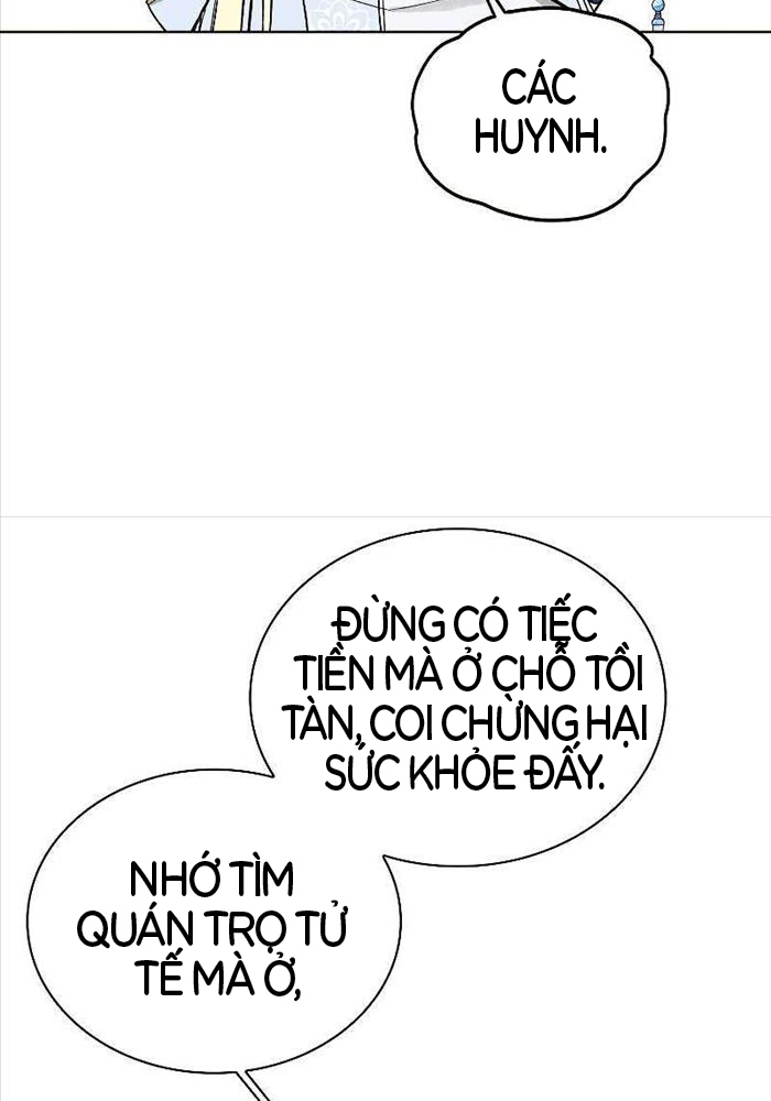 Trấn Hồn Kí Chap 2 - Next Chap 3