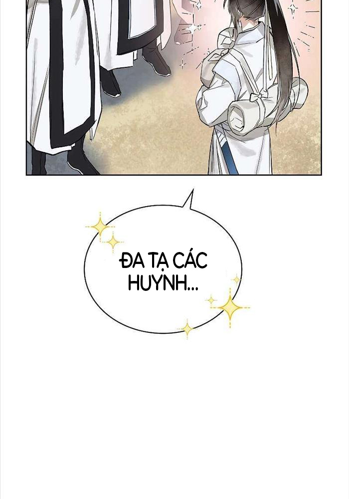 Trấn Hồn Kí Chap 2 - Next Chap 3