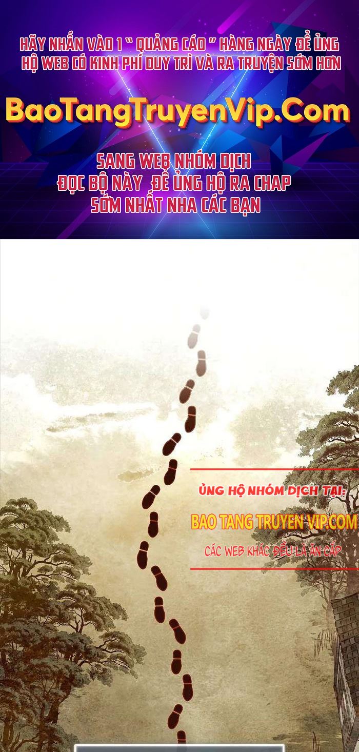 Trấn Hồn Kí Chap 3 - Next Chap 4