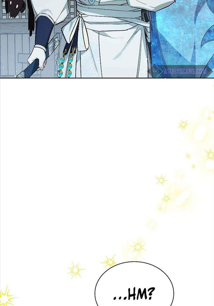 Trấn Hồn Kí Chap 3 - Next Chap 4