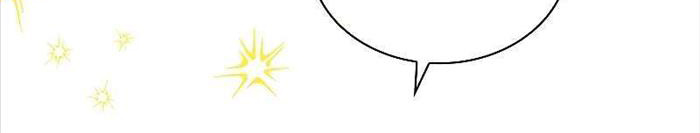 Trấn Hồn Kí Chap 3 - Next Chap 4