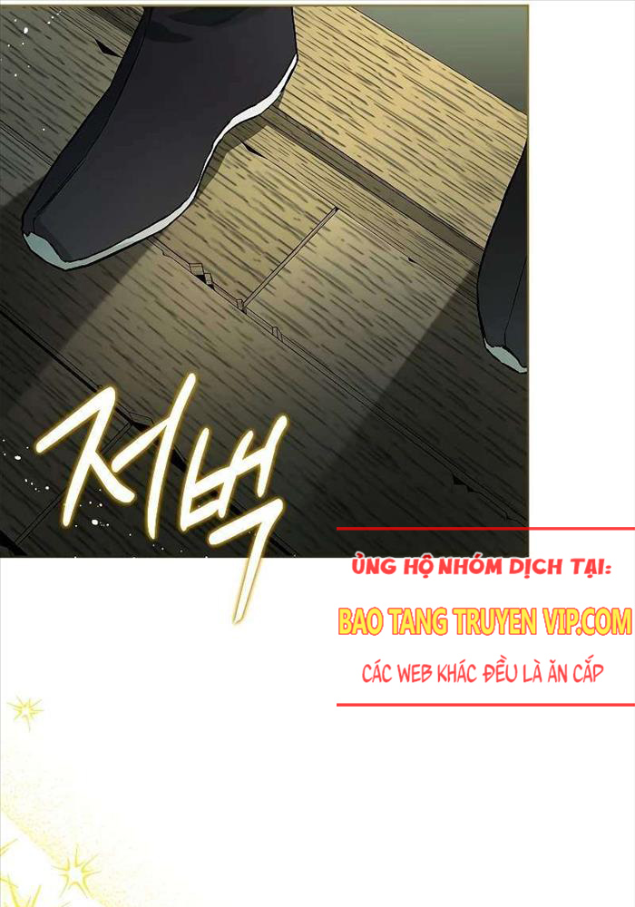 Trấn Hồn Kí Chap 3 - Next Chap 4