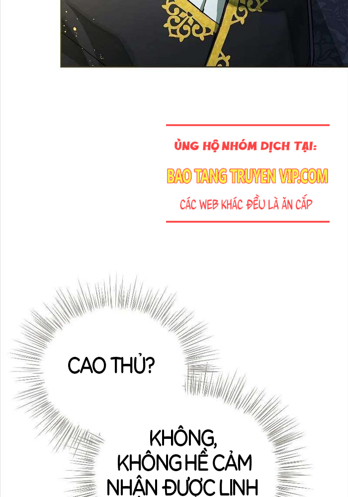Trấn Hồn Kí Chap 3 - Next Chap 4