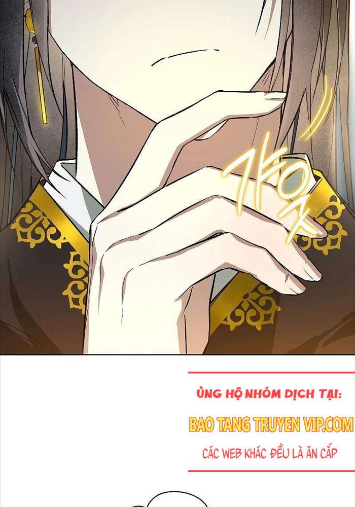 Trấn Hồn Kí Chap 3 - Next Chap 4