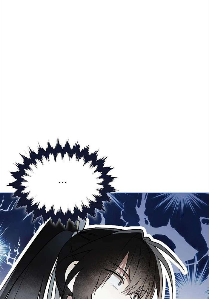 Trấn Hồn Kí Chap 3 - Next Chap 4