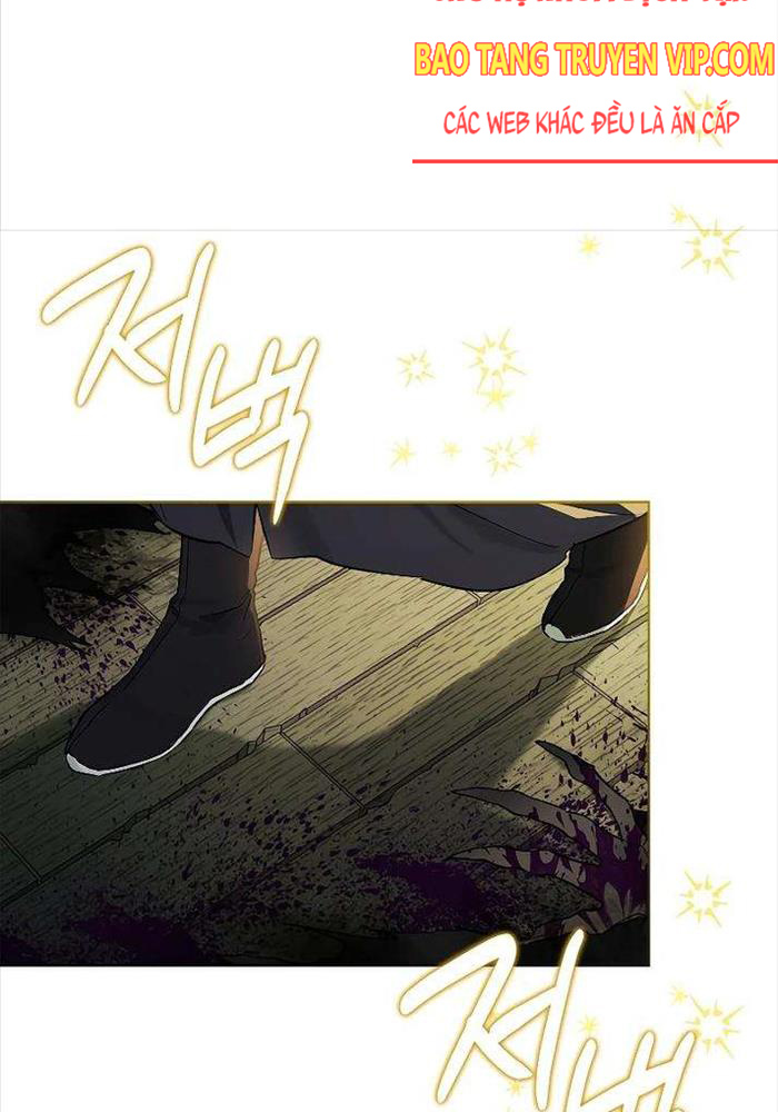 Trấn Hồn Kí Chap 3 - Next Chap 4