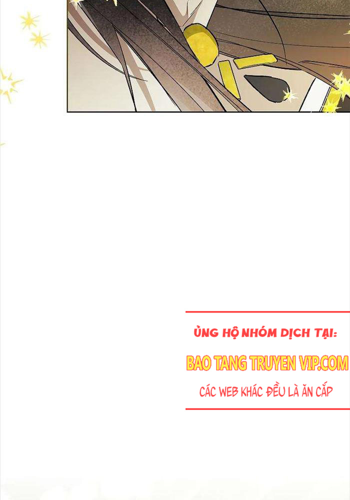 Trấn Hồn Kí Chap 3 - Next Chap 4