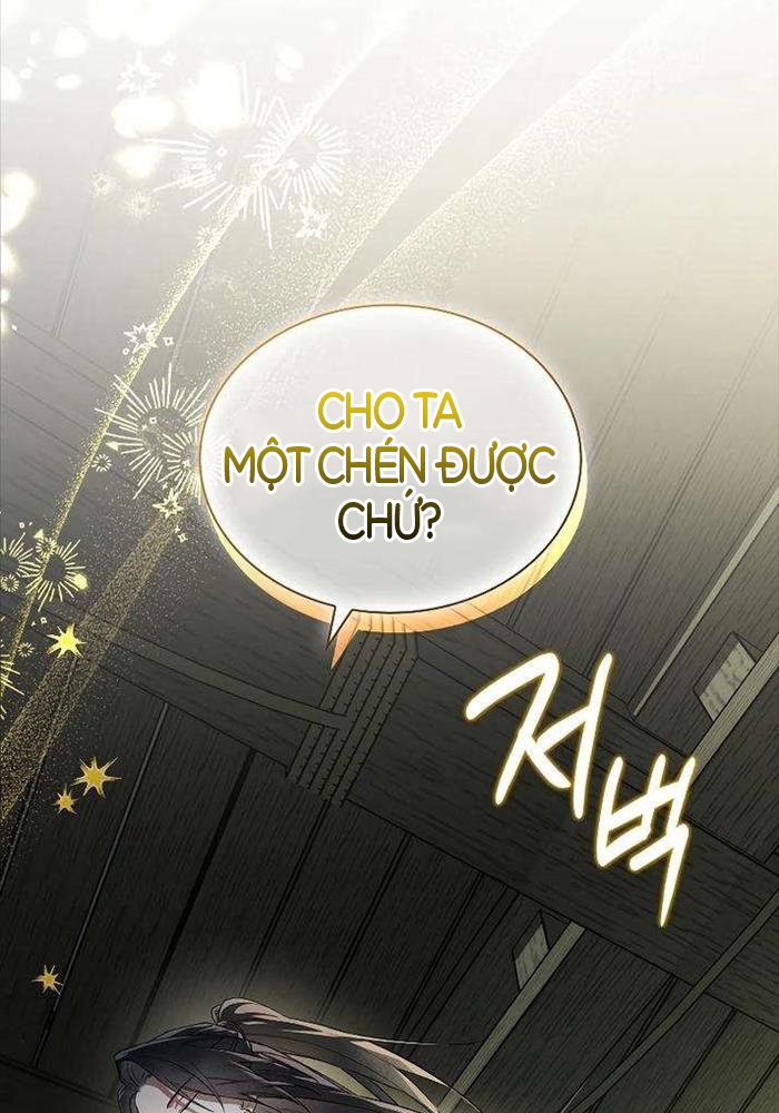 Trấn Hồn Kí Chap 3 - Next Chap 4