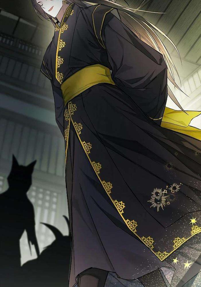 Trấn Hồn Kí Chap 3 - Next Chap 4