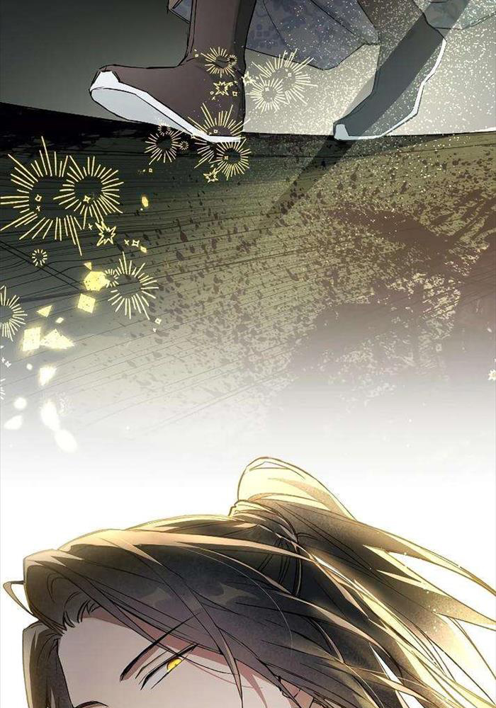 Trấn Hồn Kí Chap 3 - Next Chap 4